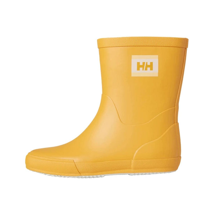 Helly Hansen Women's Nordvik 2 Rubber Boots