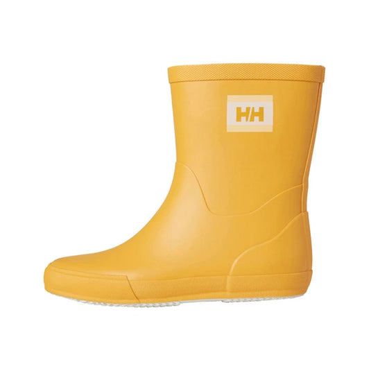 Helly Hansen Women's Nordvik 2 Rubber Boots