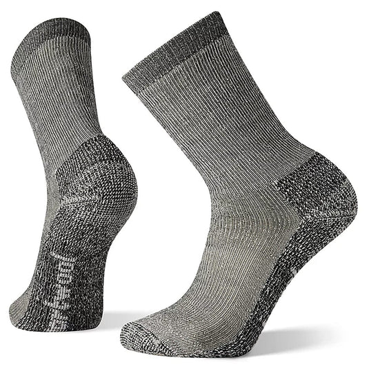 SmartWool Classic Hike Extra Cushion Crew Socks - Men's