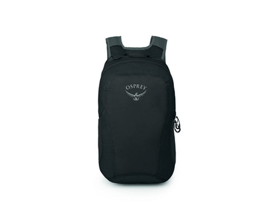 Osprey Ultralight Stuff Pack