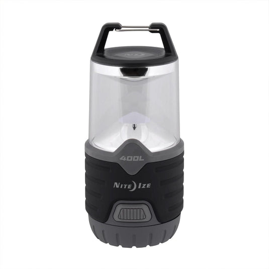 Nite Ize Radiant 400 Lantern