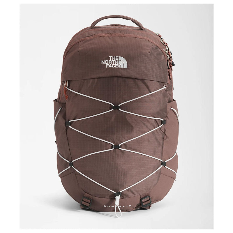 Load image into Gallery viewer, The North Face Borealis Backpack - Women&#39;s
