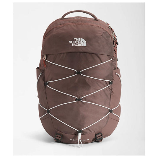 The North Face Borealis Backpack - Women's