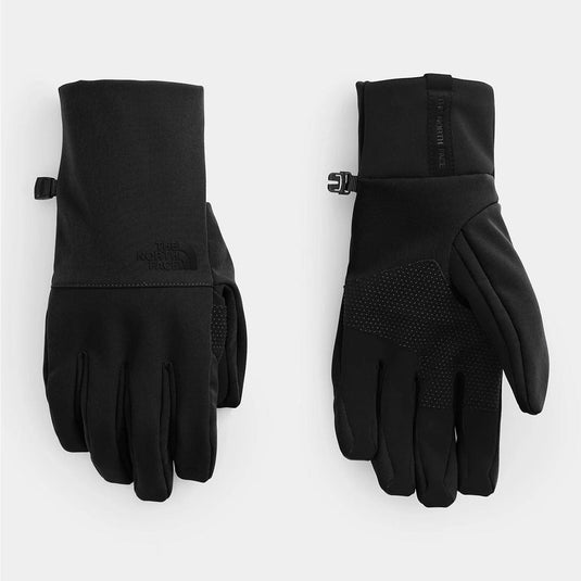 The North Face Men's Apex Etip Glove