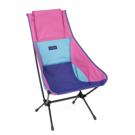 Helinox Chair Two Camp Chair  - New