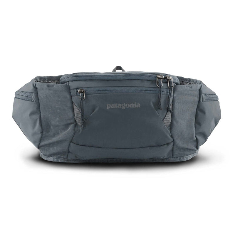 Load image into Gallery viewer, Patagonia Dirt Roamer Waist Pack

