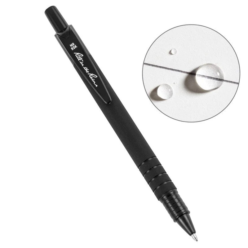 Load image into Gallery viewer, Rite in the Rain  All-Weather Durable Pen
