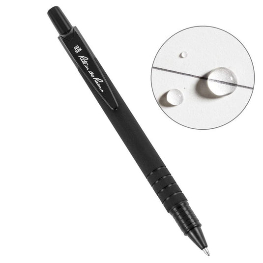 Rite in the Rain  All-Weather Durable Pen