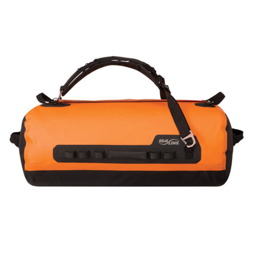 SealLine Pro Zip Duffel