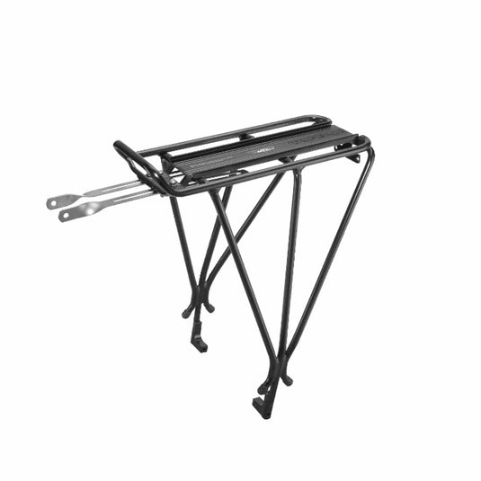 Topeak Explorer Tubular Rack, w/Disc Mount