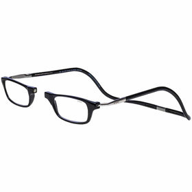 Clic Readers Expandable Glasses
