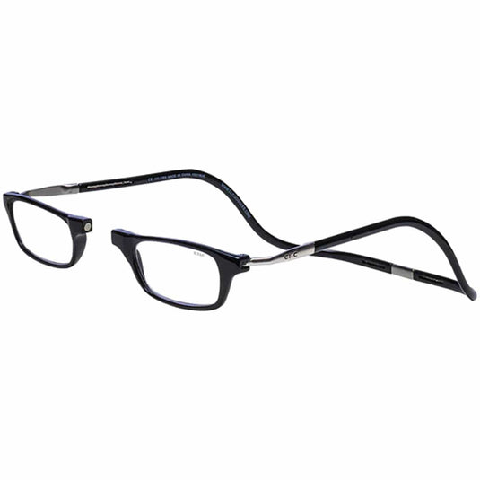 Clic Readers Original Expandable Glasses
