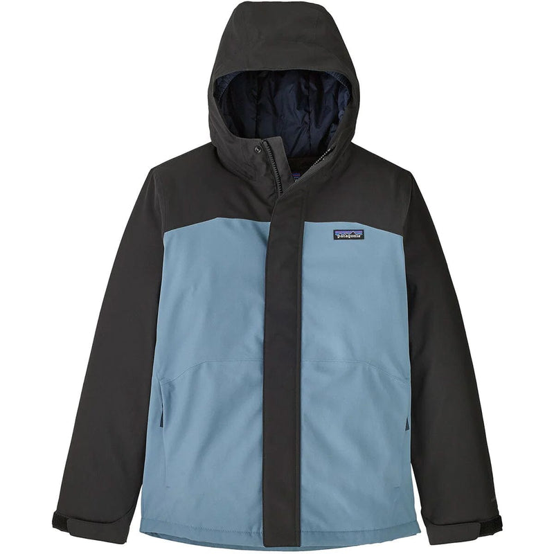 Load image into Gallery viewer, Patagonia Boys&#39; Everyday Ready Jacket

