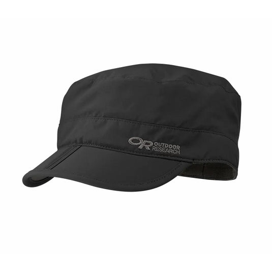 Outdoor Research Radar Pocket Cap