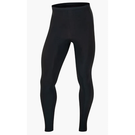 Pearl Izumi Thermal Tight