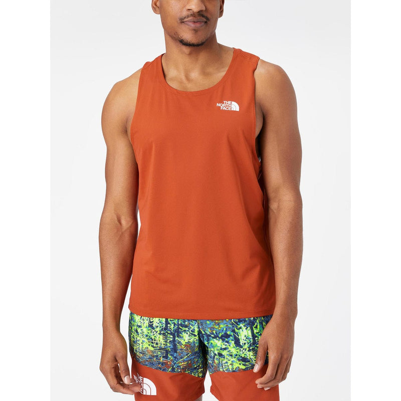 Load image into Gallery viewer, The North Face Men&#39;s Sunriser Tank
