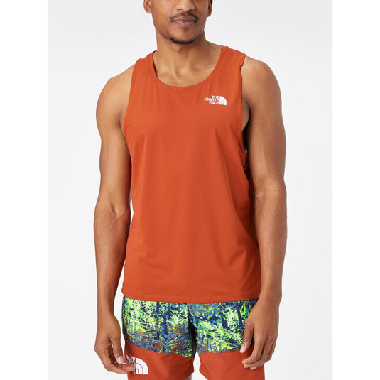 The North Face Men's Sunriser Tank