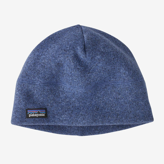 Patagonia Better Sweater Beanie