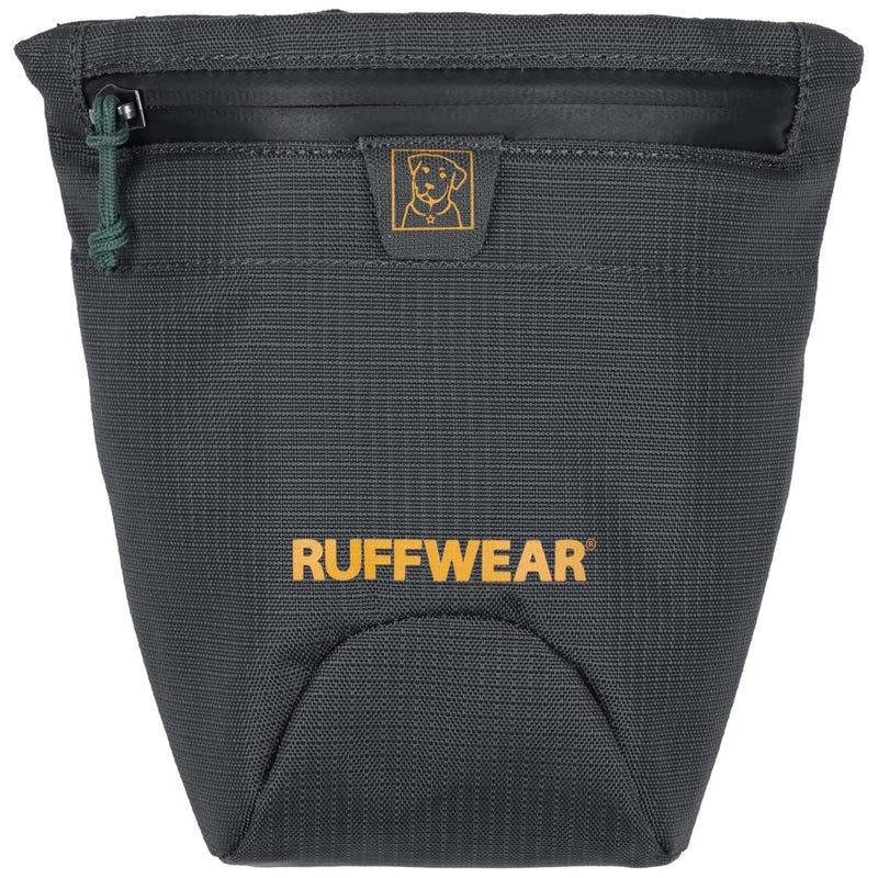 Load image into Gallery viewer, Ruffwear Pack Out Bag
