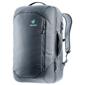 Deuter AViANT Carry On Pro 36 SL Travel Pack