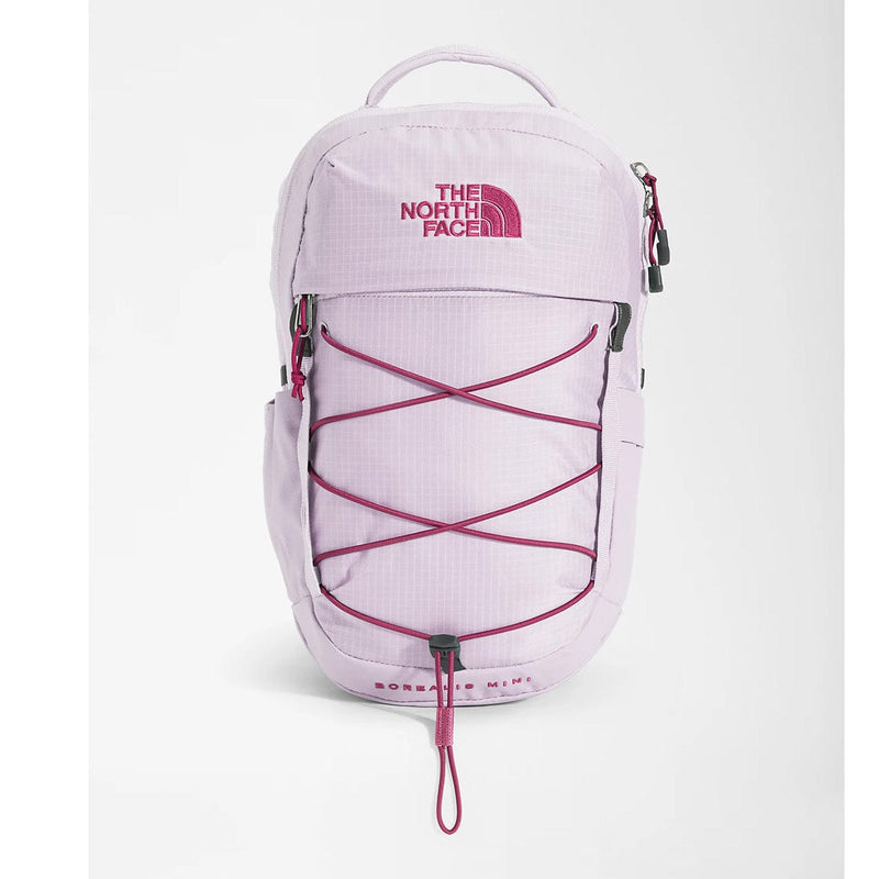 Load image into Gallery viewer, The North Face Borealis Mini Backpack
