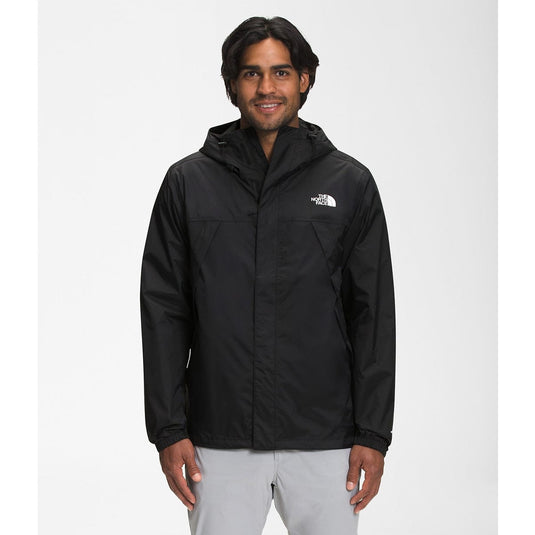 The North Face Men's Antora Jacket