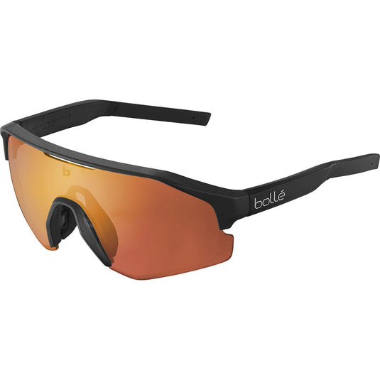 Bolle LIGHTSHIFTER Photochromic Sunglasses