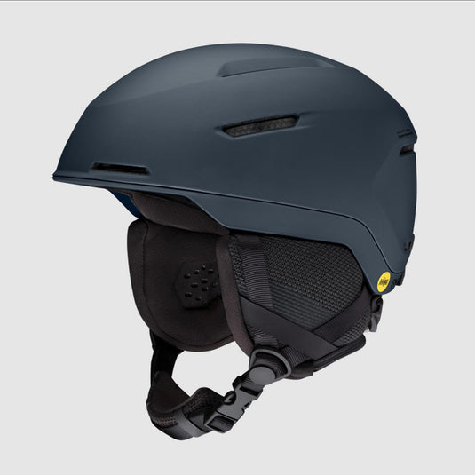 Smith Altus MIPS Helmet Men's