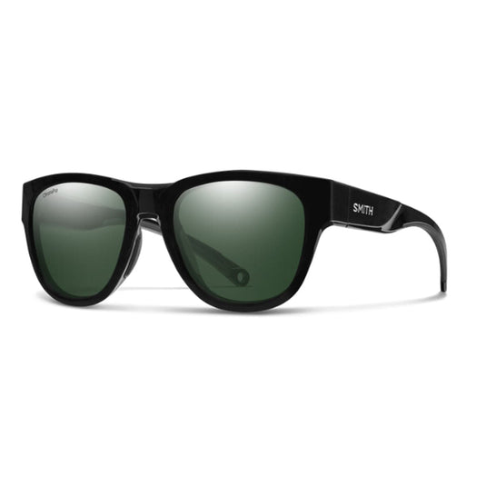 Smith Rockaway ChromaPop Polarized Sunglasses