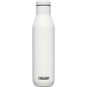 CamelBak Horizon 25 oz Insulated Stainless Steel Water Bottle