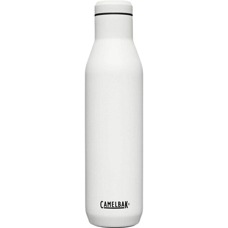 Load image into Gallery viewer, CamelBak Horizon 25 oz Insulated Stainless Steel Water Bottle

