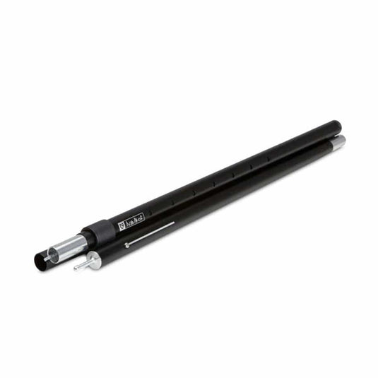 nemo tarp NEMO Equipment Adjustable Tarp Pole L (203-251 cm) – Campmor