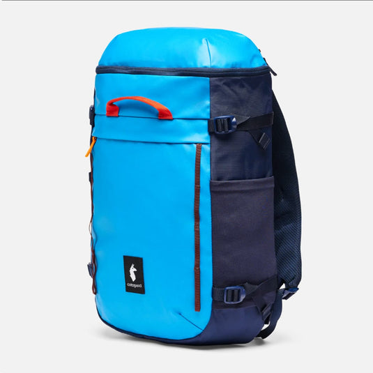cotopaxi bucket backpack Cotopaxi Torre 24L Bucket Pack