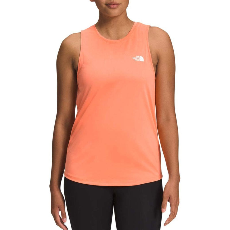 Load image into Gallery viewer, The North Face Women&#39;s Elevation Tank
