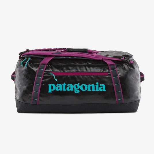 Patagonia Black Hole Duffel 70L