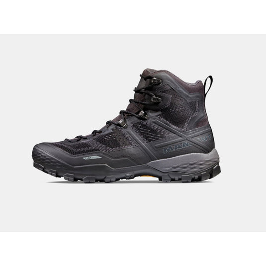 Mammut Ducan High GTX Men Hiking Boot