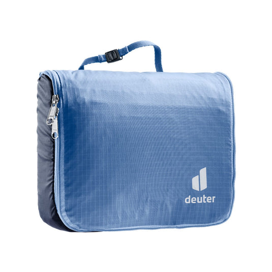 Deuter Wash Center Lite I Toiletry bag