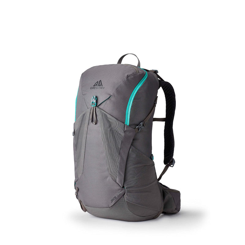 Load image into Gallery viewer, Gregory Jade 28 Backpack
