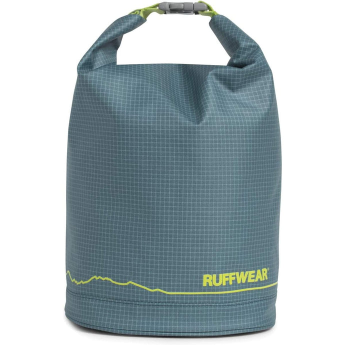 Ruffwear Kibble Kaddie Dog Food Travel Bag