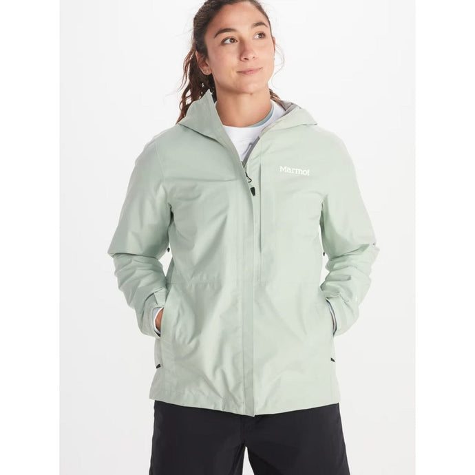 Marmot Minimalist Jacket - Women's