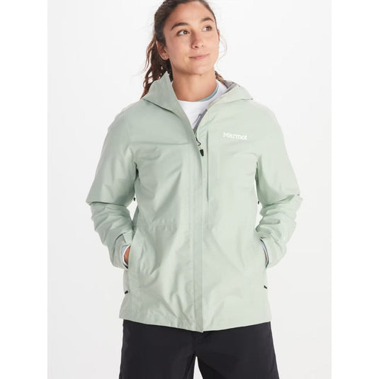 Marmot Minimalist Jacket - Women's