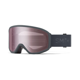 Smith Reason OTG Snow Goggles