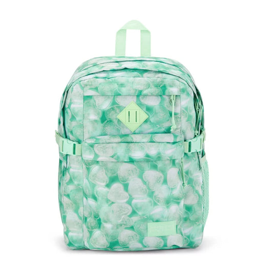 Jansport Main Campus Heritage Daypack