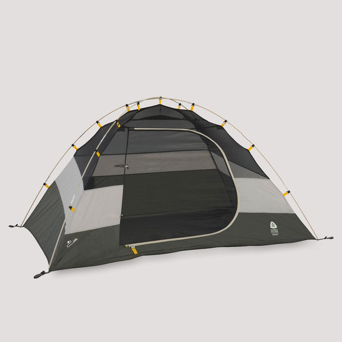 Sierra Designs Tabernash 2 Tent