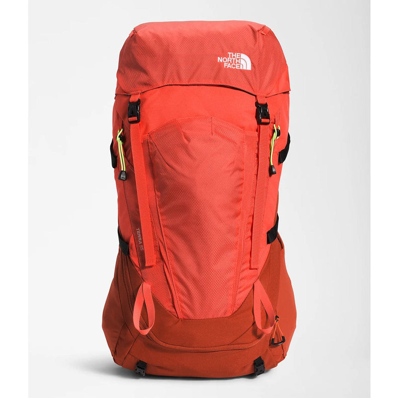 Load image into Gallery viewer, The North Face Women's Terra 55 Backpack
