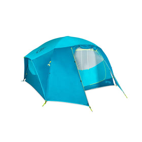 Nemo Equipment Aurora Highrise Camping 6 Person Tent