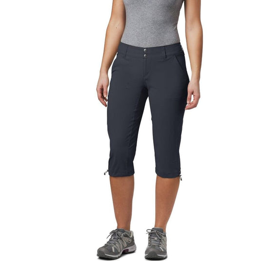 Columbia Saturday Trail II Women's Knee Pant