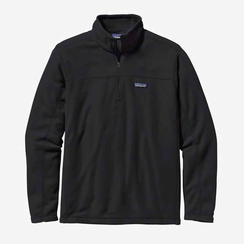 Load image into Gallery viewer, Patagonia Men&#39;s Micro D Fleece Pullover

