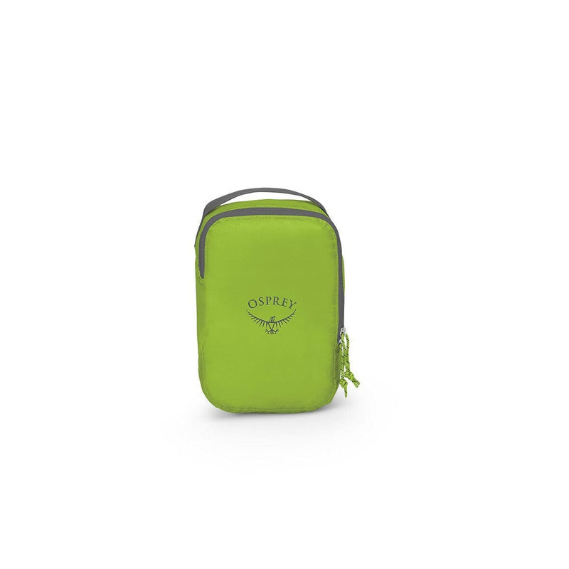 Load image into Gallery viewer, Osprey Ultralight Packing Small Cube
