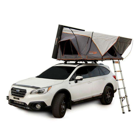 Roofnest Condor Overland Large Rooftop Hardshell Car Tent - DISPLAY MODEL